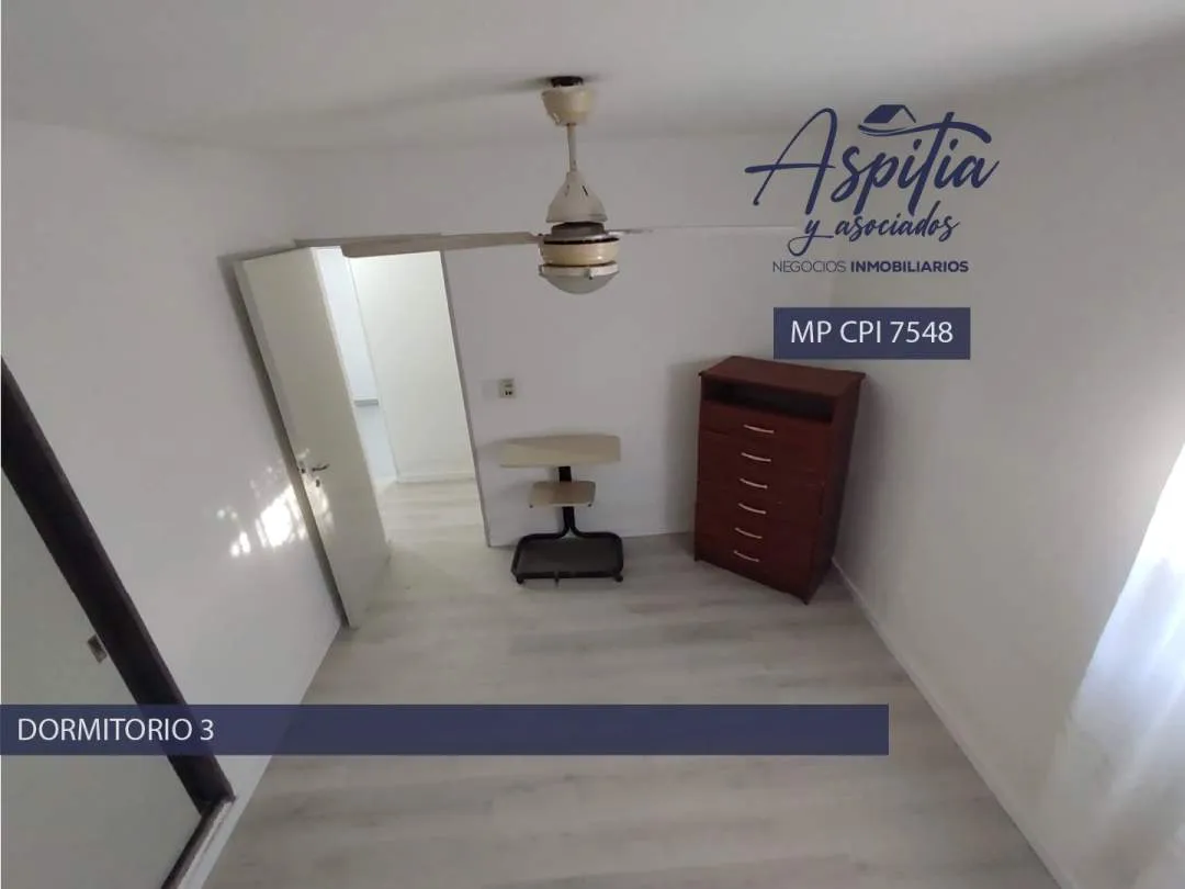 VENTA Casa de 3 Dormitorios en Poeta Lugones Córdoba