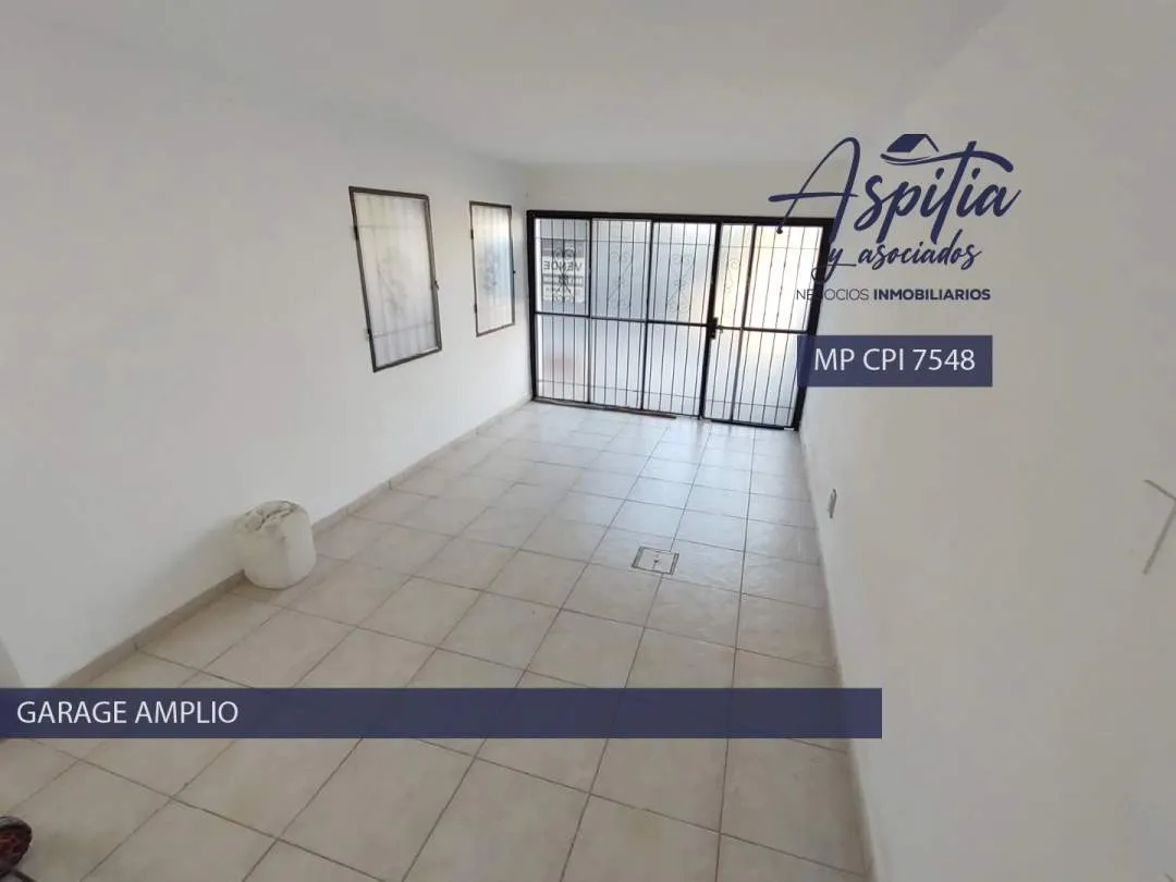 VENTA Casa de 3 Dormitorios en Poeta Lugones Córdoba