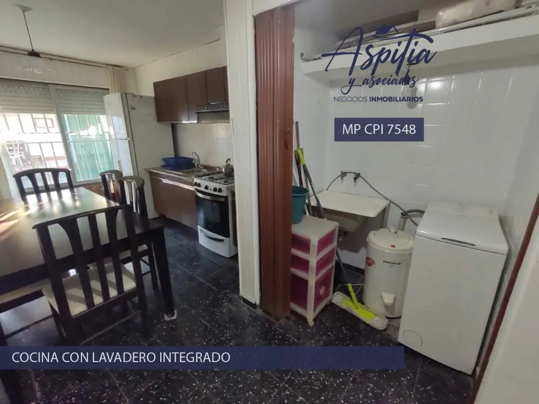 VENTA Casa de 3 Dormitorios en Poeta Lugones Córdoba
