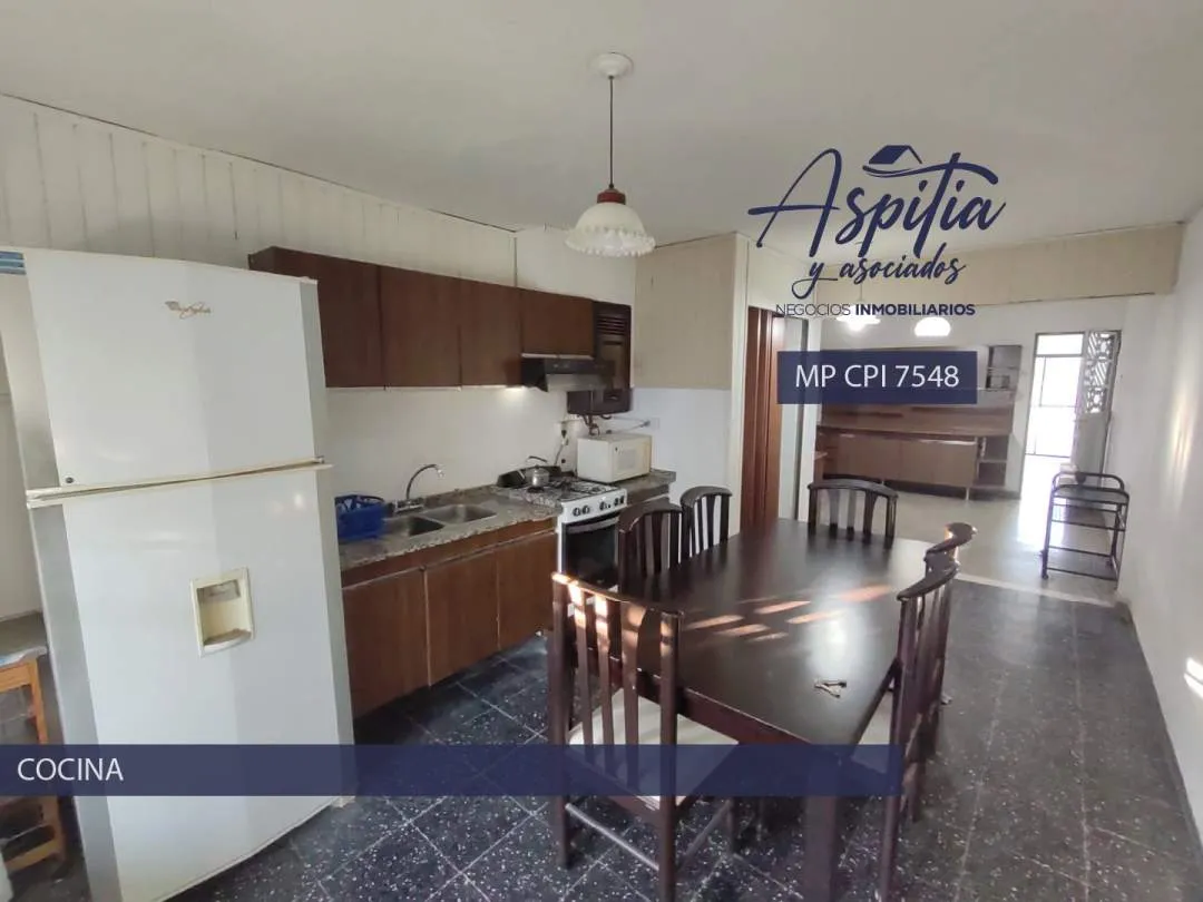 VENTA Casa de 3 Dormitorios en Poeta Lugones Córdoba