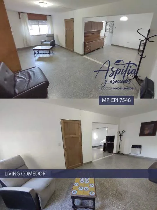 VENTA Casa de 3 Dormitorios en Poeta Lugones Córdoba