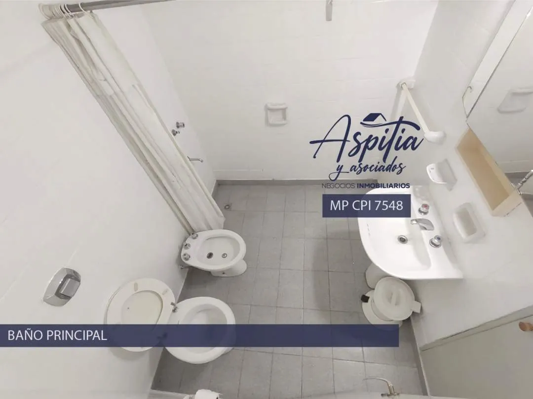 VENTA Casa de 3 Dormitorios en Poeta Lugones Córdoba