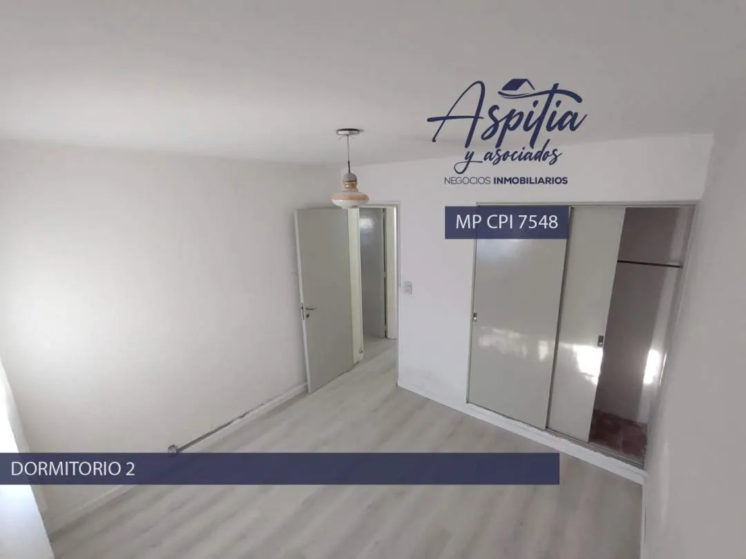 VENTA Casa de 3 Dormitorios en Poeta Lugones Córdoba