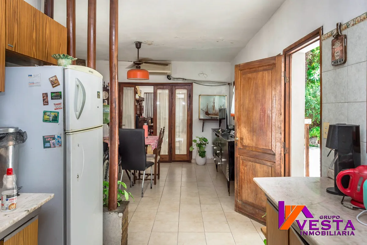 25 De Mayo Al 200-casa-venta-microcentro
