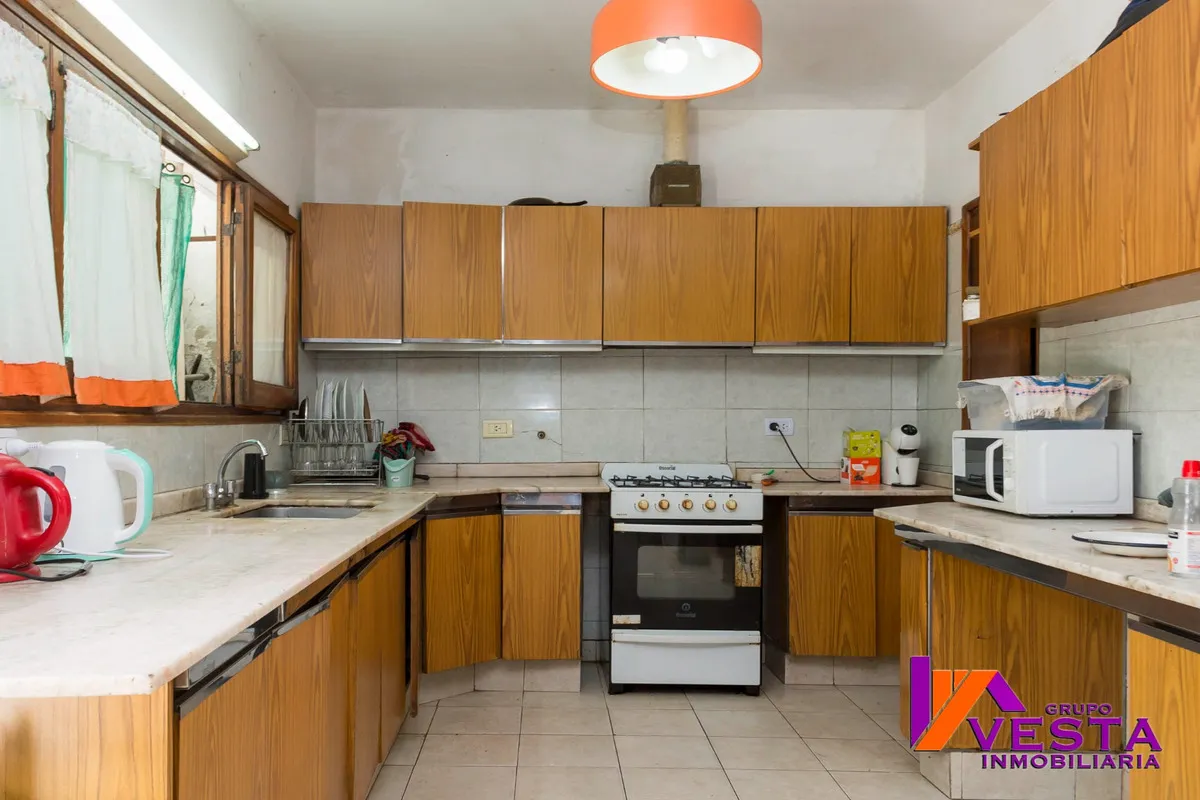 25 De Mayo Al 200-casa-venta-microcentro
