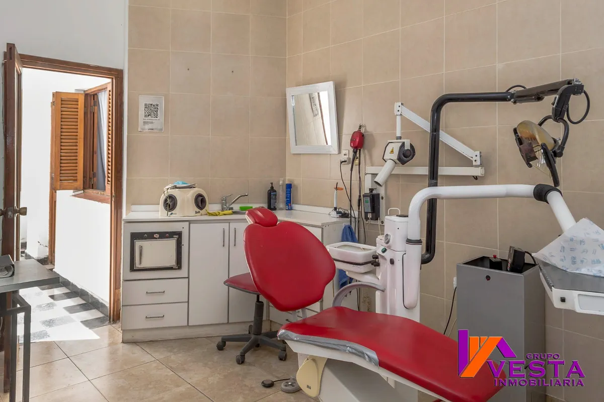 25 De Mayo Al 200-casa-venta-microcentro