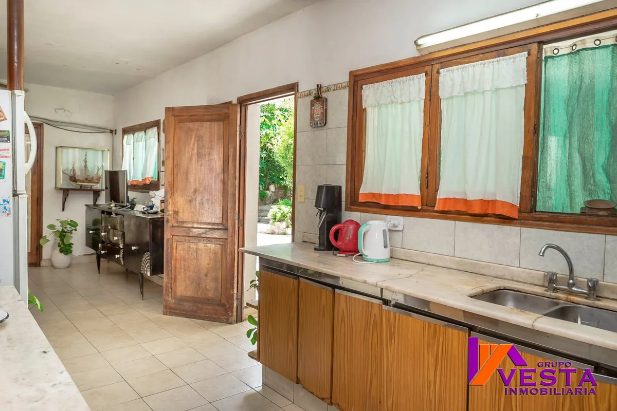 25 De Mayo Al 200-casa-venta-microcentro
