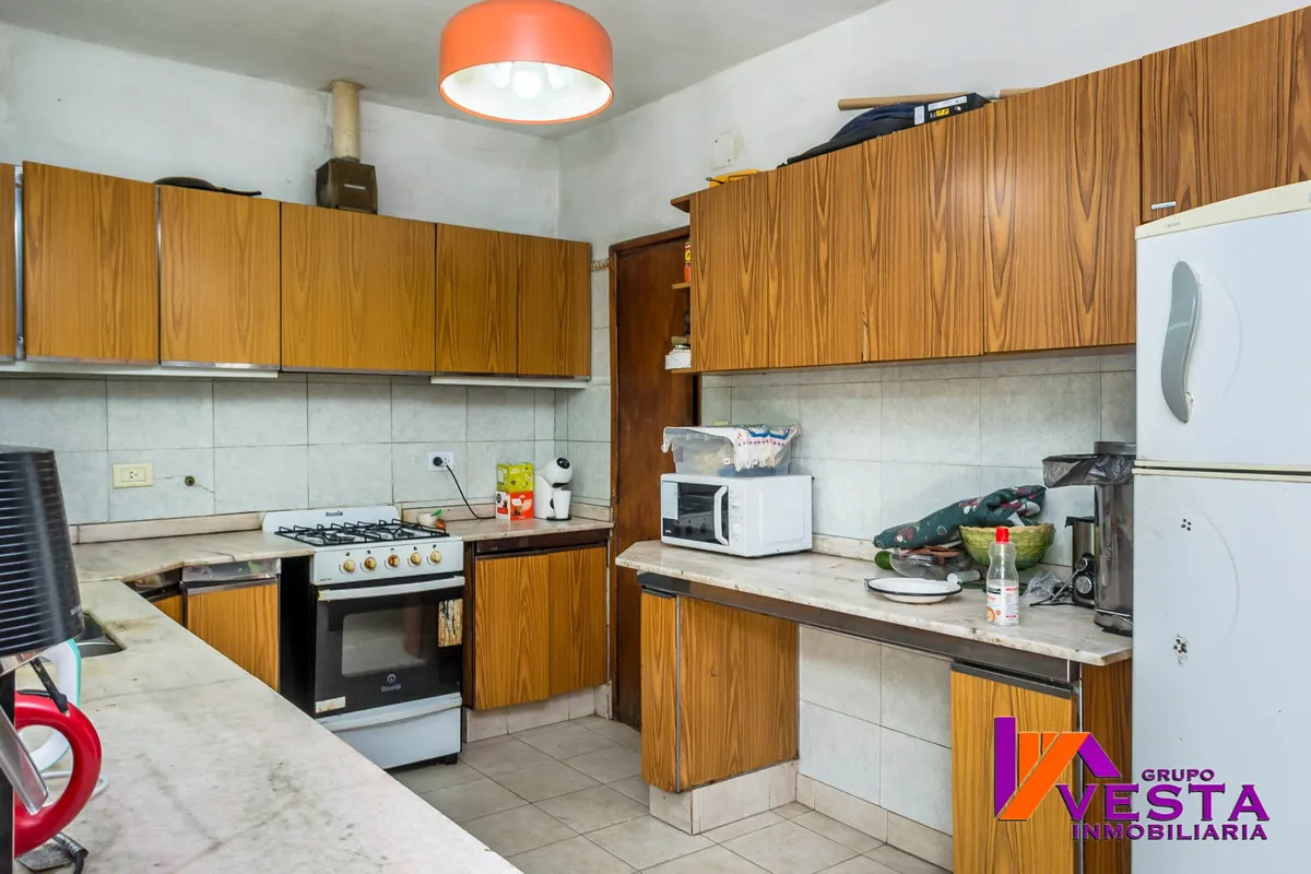 25 De Mayo Al 200-casa-venta-microcentro