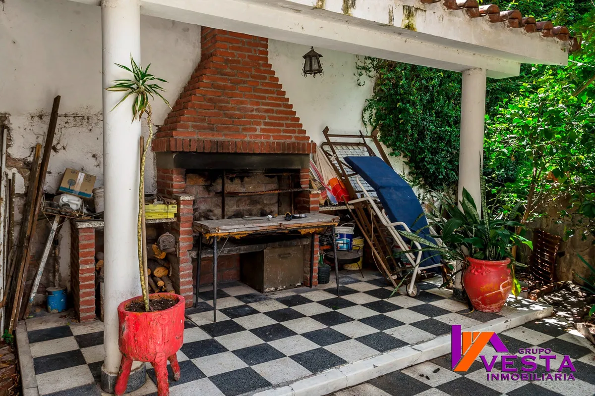 25 De Mayo Al 200-casa-venta-microcentro