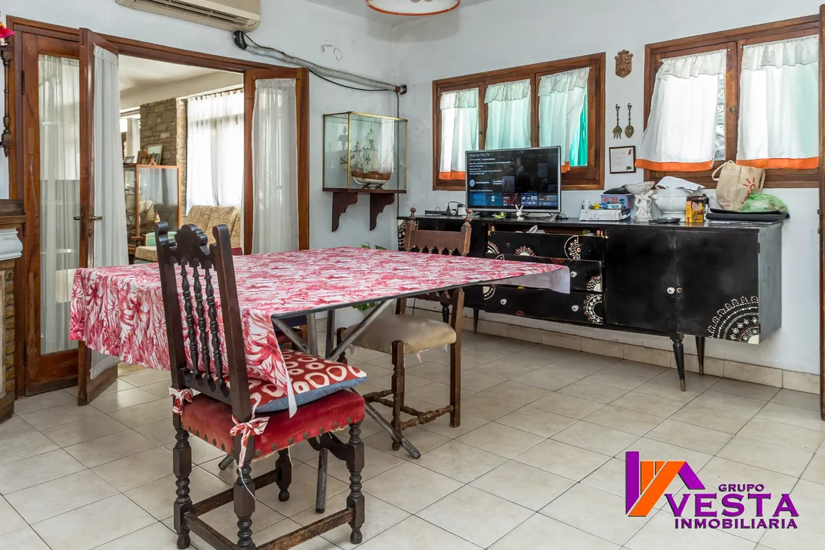 25 De Mayo Al 200-casa-venta-microcentro