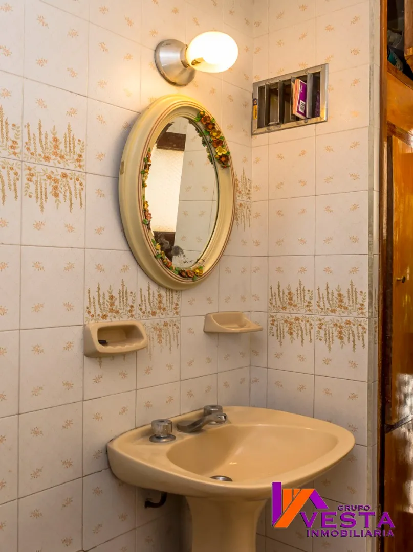 25 De Mayo Al 200-casa-venta-microcentro