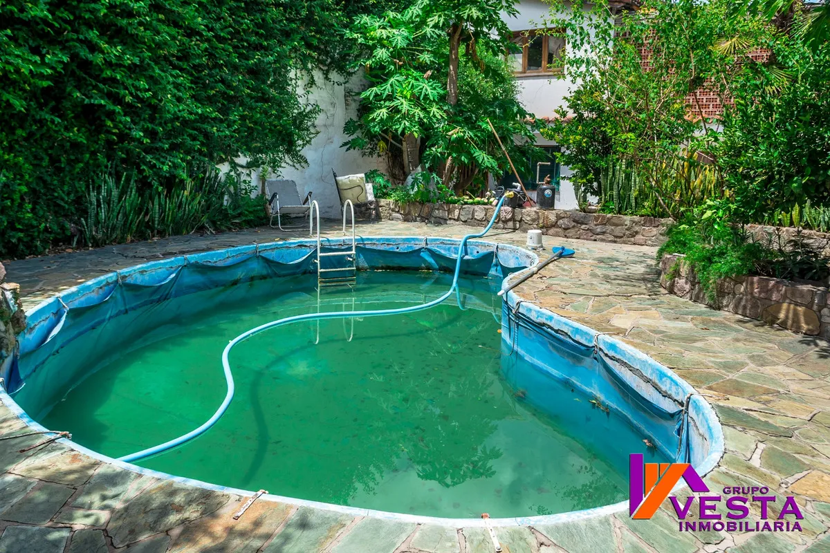 25 De Mayo Al 200-casa-venta-microcentro