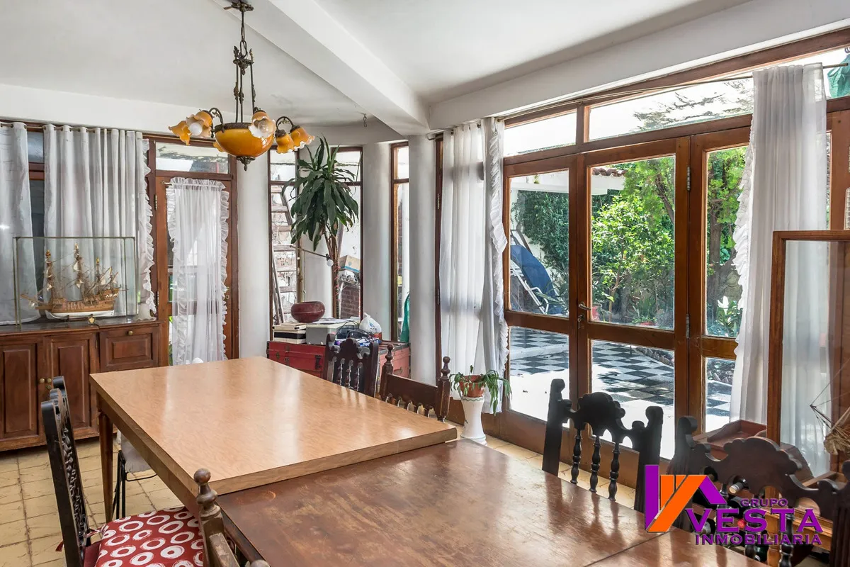 25 De Mayo Al 200-casa-venta-microcentro