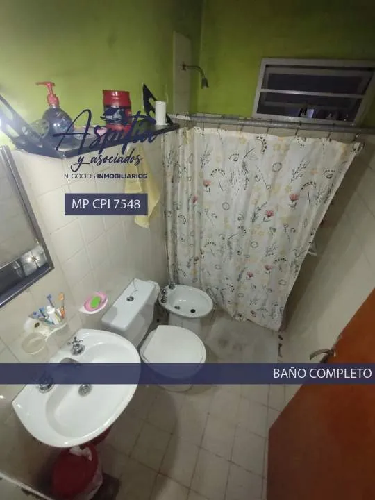 VENTA Casa 3 dormitorios Villa Cornú Anexo Córdoba