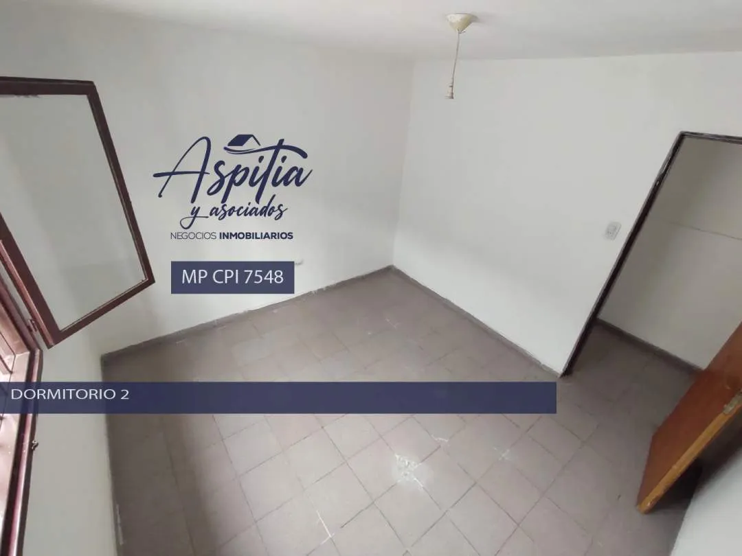 VENTA PH 2 Dormitorios Cochera Pasante Villa Cabrera Córdoba Capital