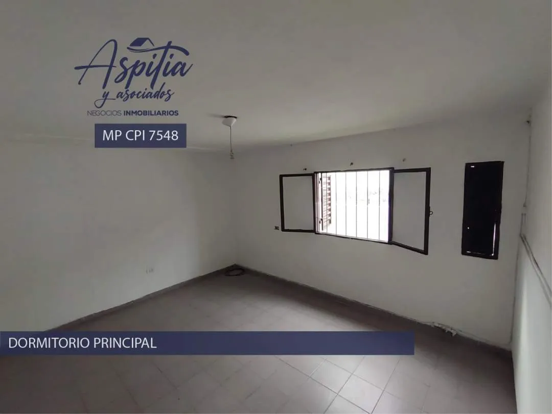 VENTA PH 2 Dormitorios Cochera Pasante Villa Cabrera Córdoba Capital