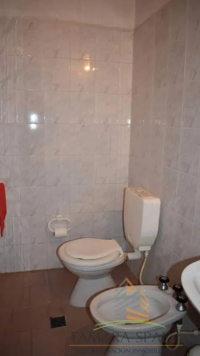 DUPLEX A METROS DEL CENTRO DE SANTA TERESITA