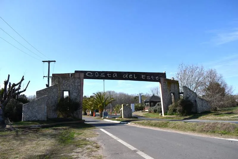 PROYECTO PARA INVERSOR