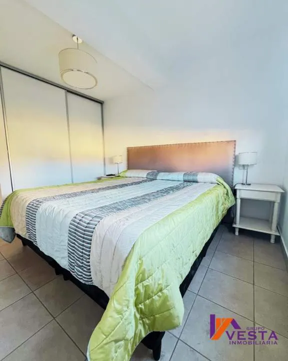 JURAMENTO AL 1400-DEPARTAMENTO-VENTA-2 DORMITORIOS-MACROCENTRO-SALTA