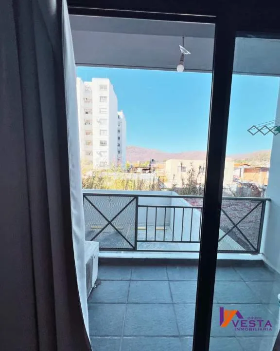 JURAMENTO AL 1400-DEPARTAMENTO-VENTA-2 DORMITORIOS-MACROCENTRO-SALTA