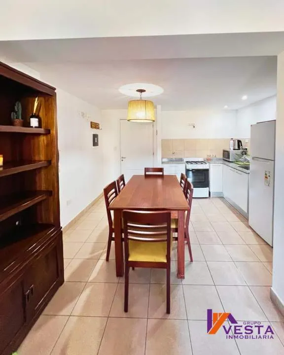 JURAMENTO AL 1400-DEPARTAMENTO-VENTA-2 DORMITORIOS-MACROCENTRO-SALTA