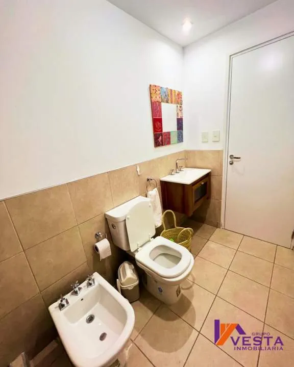 JURAMENTO AL 1400-DEPARTAMENTO-VENTA-2 DORMITORIOS-MACROCENTRO-SALTA