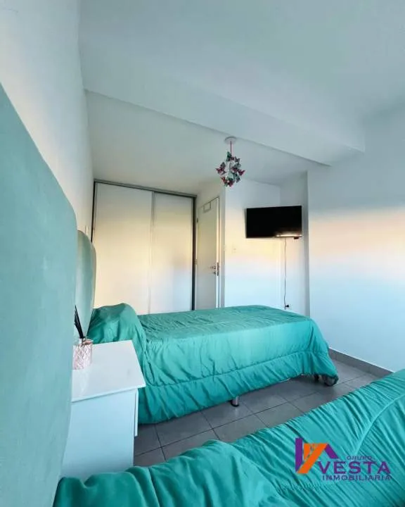 JURAMENTO AL 1400-DEPARTAMENTO-VENTA-2 DORMITORIOS-MACROCENTRO-SALTA