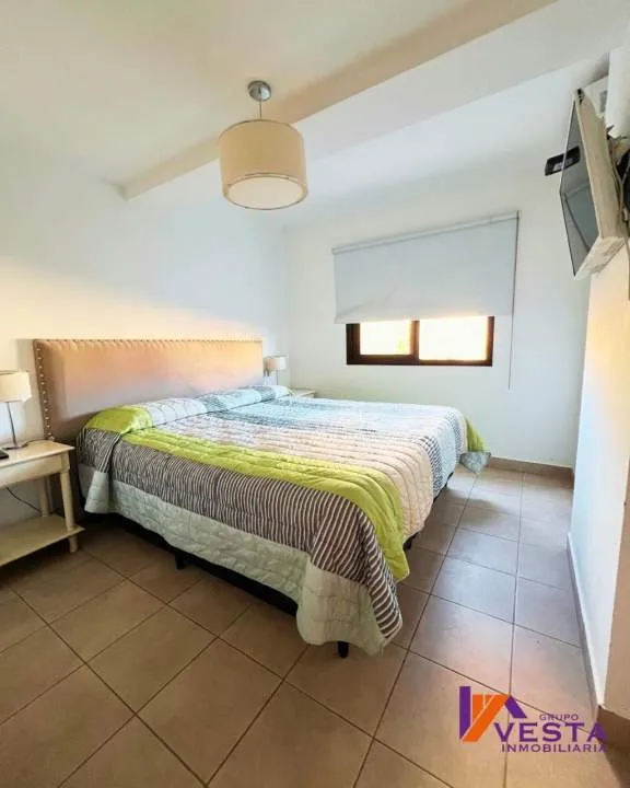 JURAMENTO AL 1400-DEPARTAMENTO-VENTA-2 DORMITORIOS-MACROCENTRO-SALTA