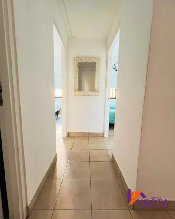 JURAMENTO AL 1400-DEPARTAMENTO-VENTA-2 DORMITORIOS-MACROCENTRO-SALTA