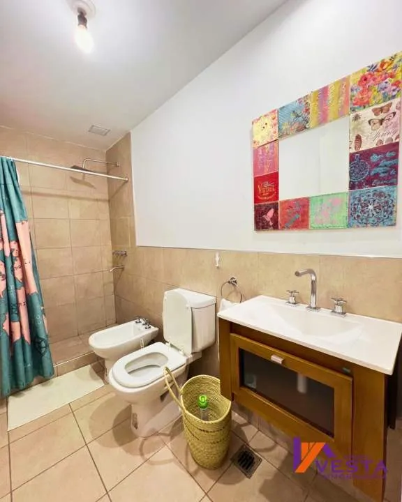 JURAMENTO AL 1400-DEPARTAMENTO-VENTA-2 DORMITORIOS-MACROCENTRO-SALTA