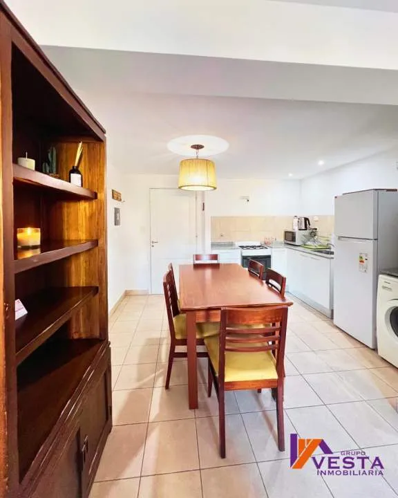 JURAMENTO AL 1400-DEPARTAMENTO-VENTA-2 DORMITORIOS-MACROCENTRO-SALTA