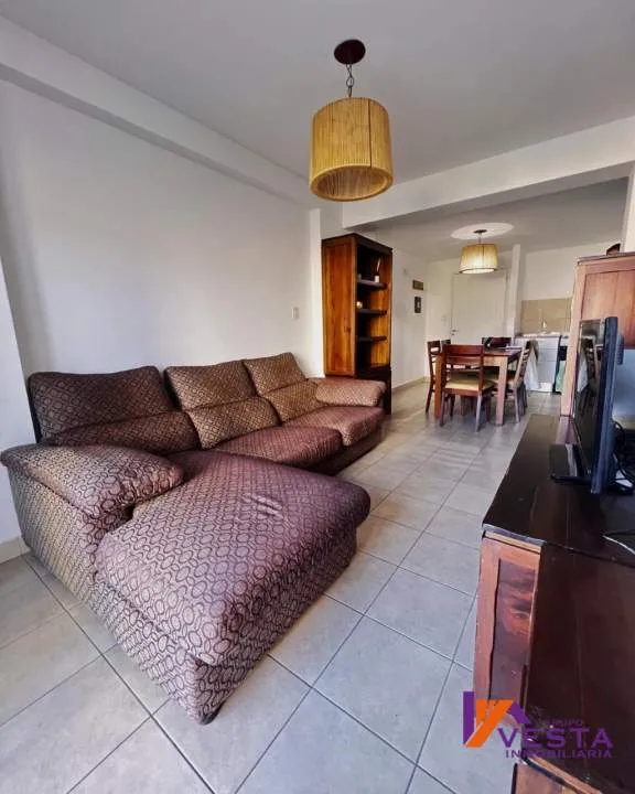 JURAMENTO AL 1400-DEPARTAMENTO-VENTA-2 DORMITORIOS-MACROCENTRO-SALTA