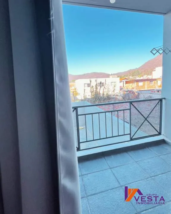 JURAMENTO AL 1400-DEPARTAMENTO-VENTA-2 DORMITORIOS-MACROCENTRO-SALTA