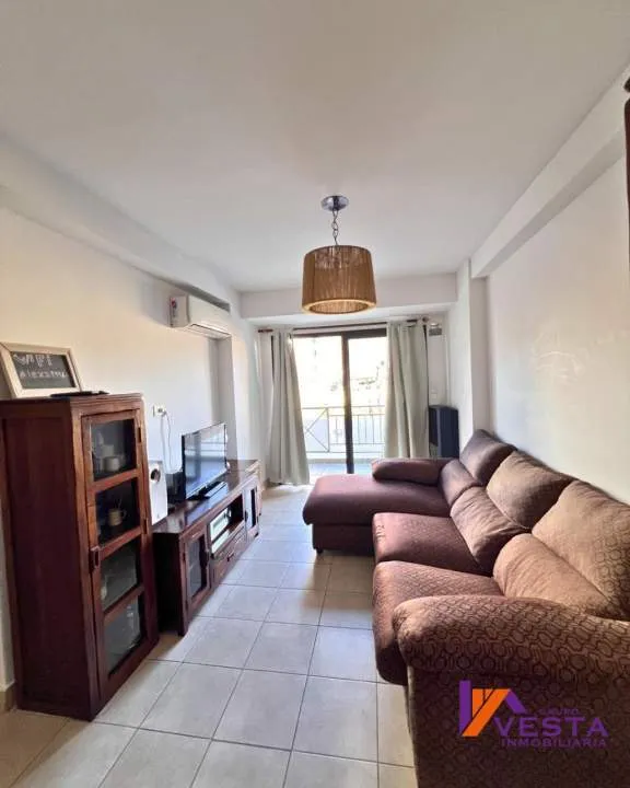 JURAMENTO AL 1400-DEPARTAMENTO-VENTA-2 DORMITORIOS-MACROCENTRO-SALTA