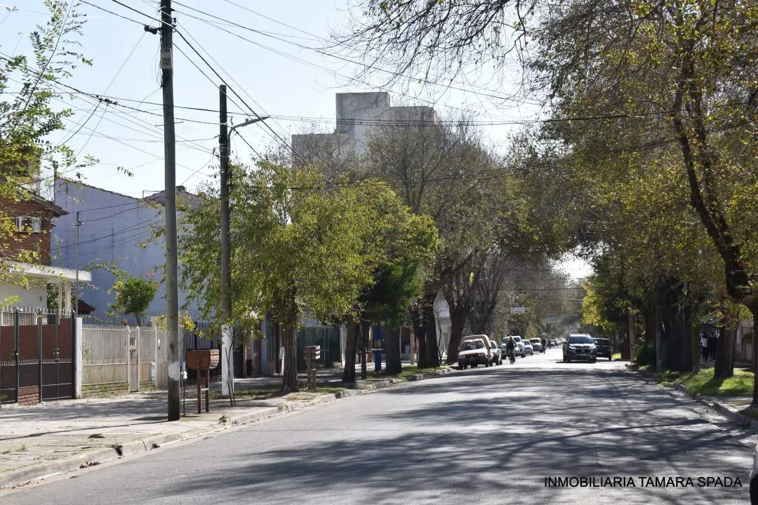 37 ESQUINA 4