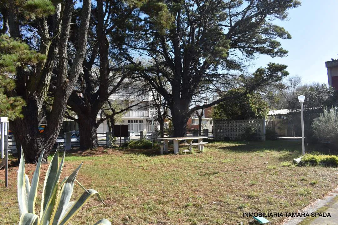 37 ESQUINA 4