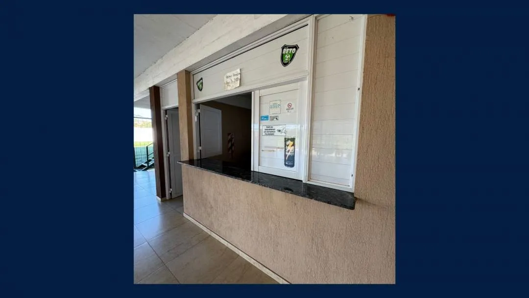 LOCAL COMERCIAL  en VENTA en Posadas Misiones