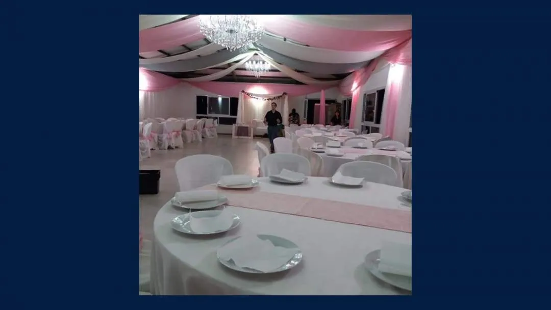 LOCAL COMERCIAL  en VENTA en Posadas Misiones