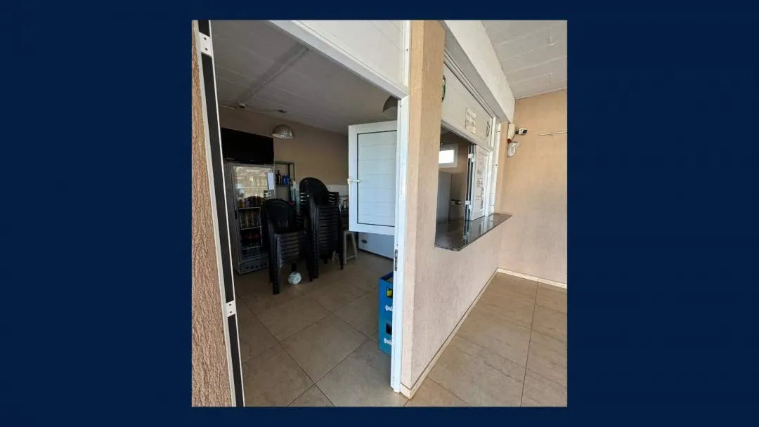 LOCAL COMERCIAL  en VENTA en Posadas Misiones