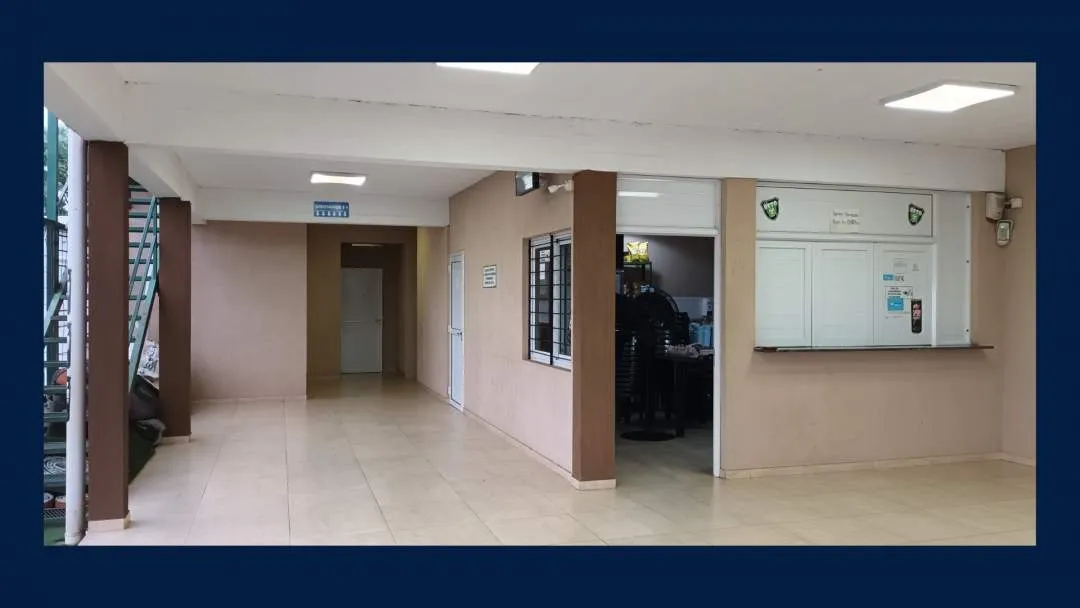 LOCAL COMERCIAL  en VENTA en Posadas Misiones