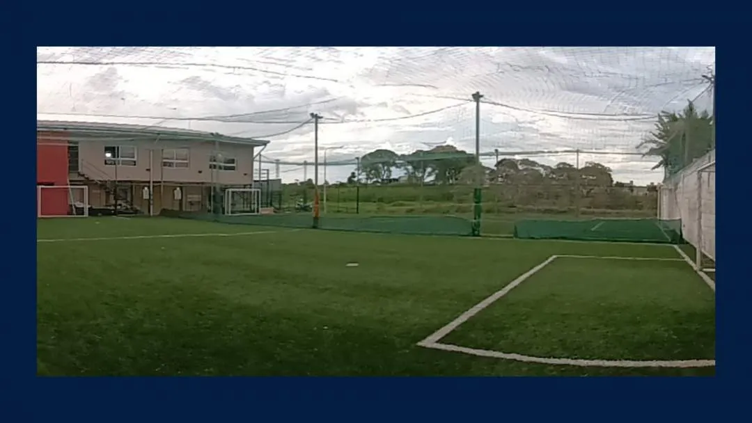 LOCAL COMERCIAL  en VENTA en Posadas Misiones