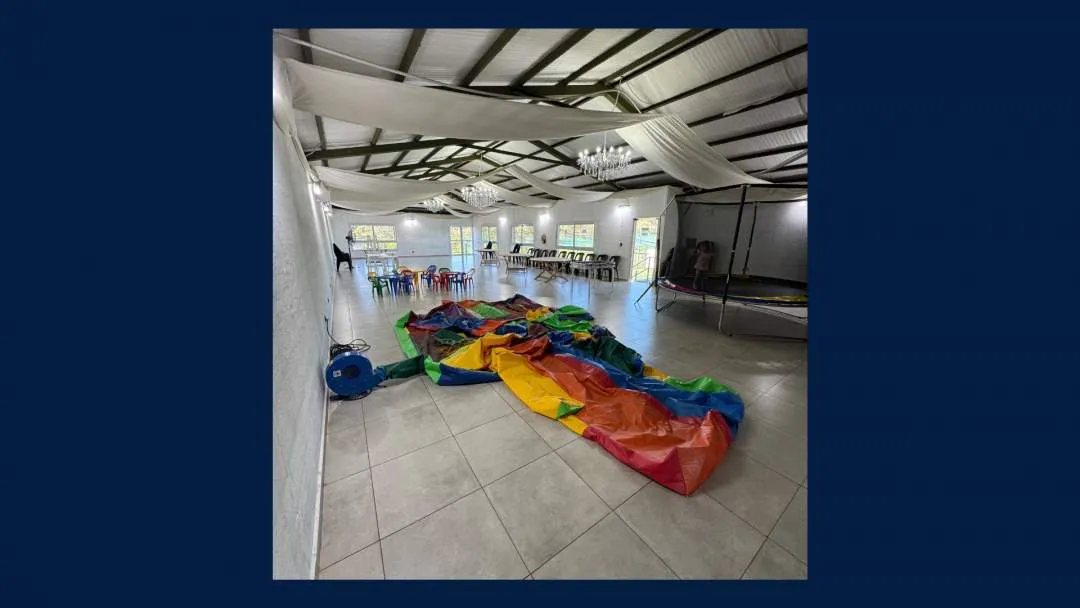 LOCAL COMERCIAL  en VENTA en Posadas Misiones