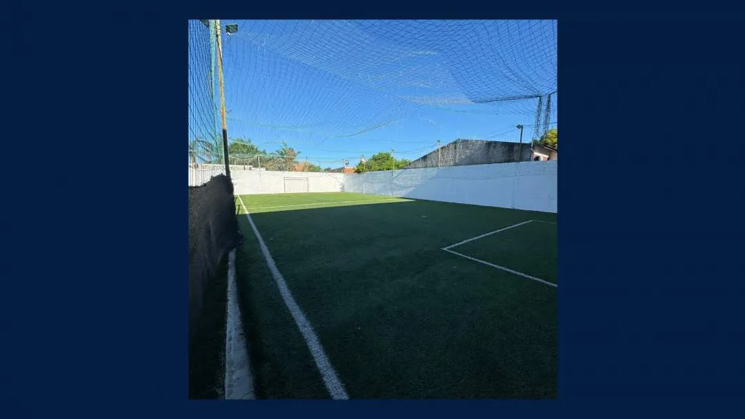 LOCAL COMERCIAL  en VENTA en Posadas Misiones