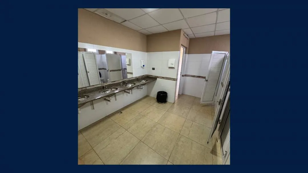 LOCAL COMERCIAL  en VENTA en Posadas Misiones