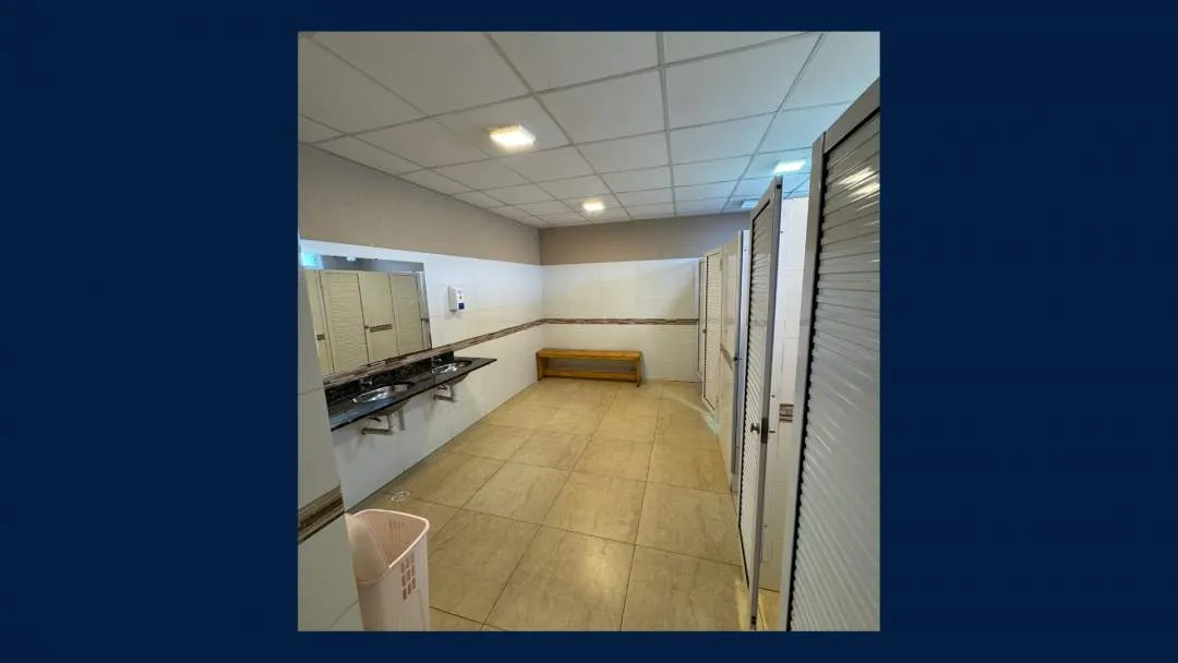 LOCAL COMERCIAL  en VENTA en Posadas Misiones
