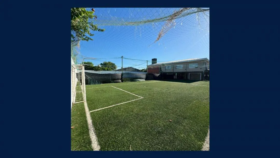 LOCAL COMERCIAL  en VENTA en Posadas Misiones