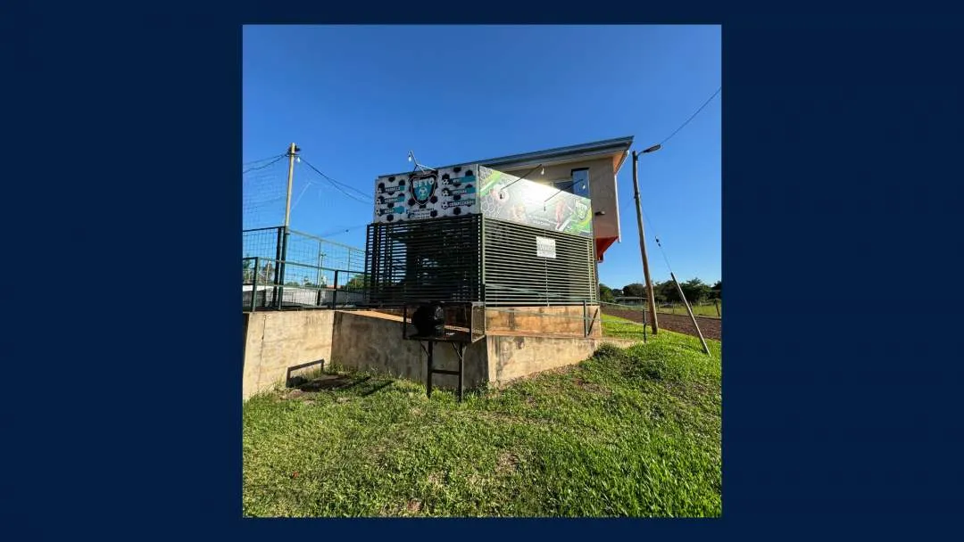 LOCAL COMERCIAL  en VENTA en Posadas Misiones