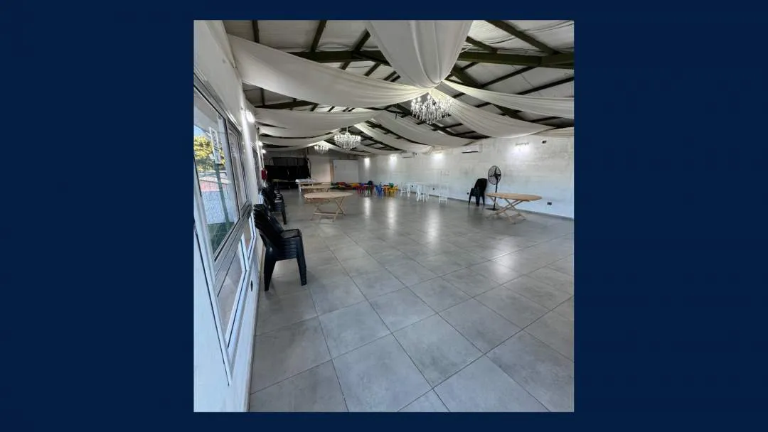 LOCAL COMERCIAL  en VENTA en Posadas Misiones