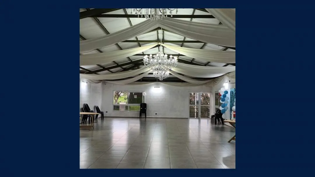 LOCAL COMERCIAL  en VENTA en Posadas Misiones