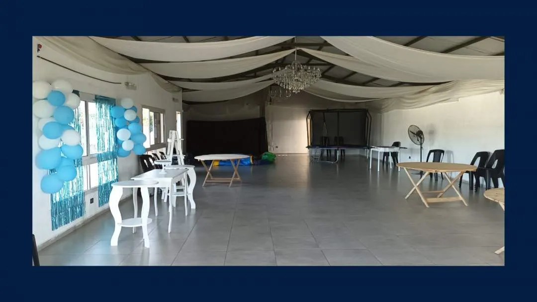 LOCAL COMERCIAL  en VENTA en Posadas Misiones